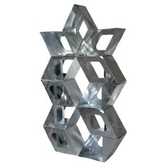 11prt