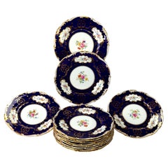 Porcelana