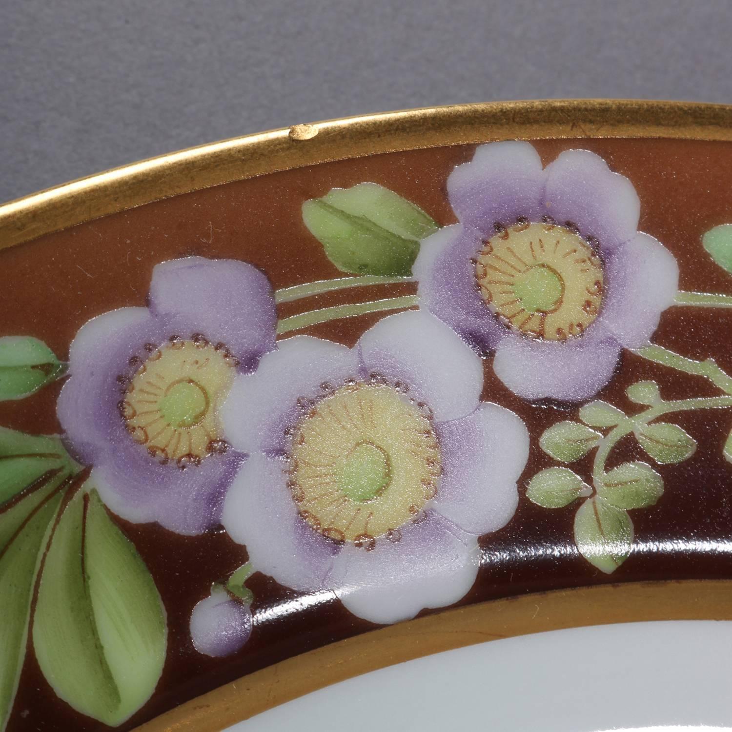 bavaria tirschenreuth germany plate
