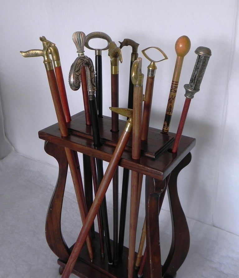 2 Fibbie Elastiche Per Zaino - Corda Elastica Con Fibbia, Per Bastoni Da Trekking, Torce E Attrezzatura - Foto 12