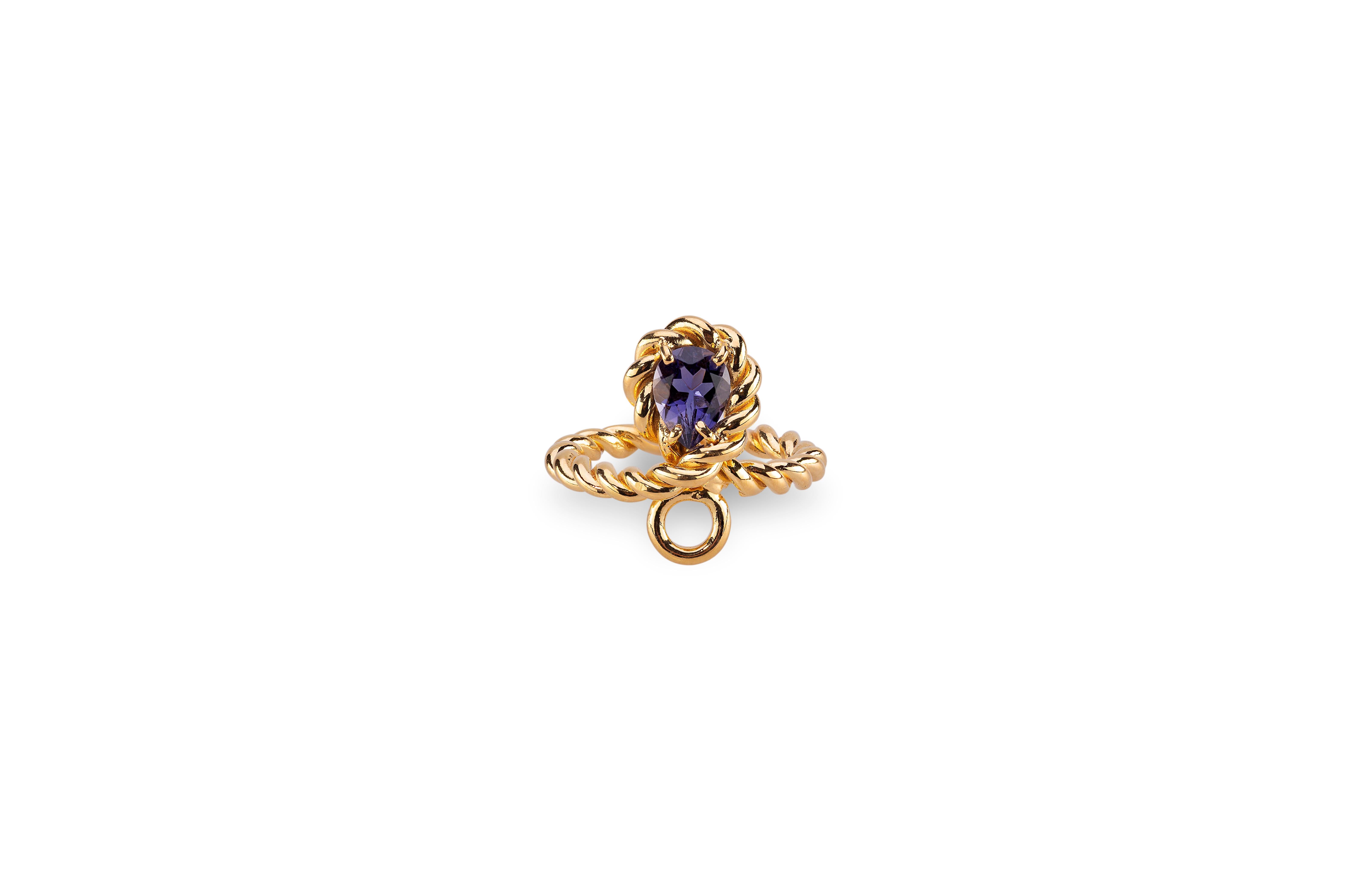 modern sapphire ring designs