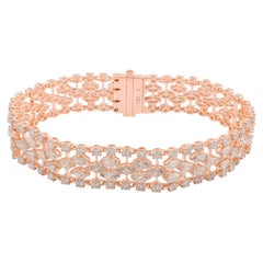 Link Bracelets