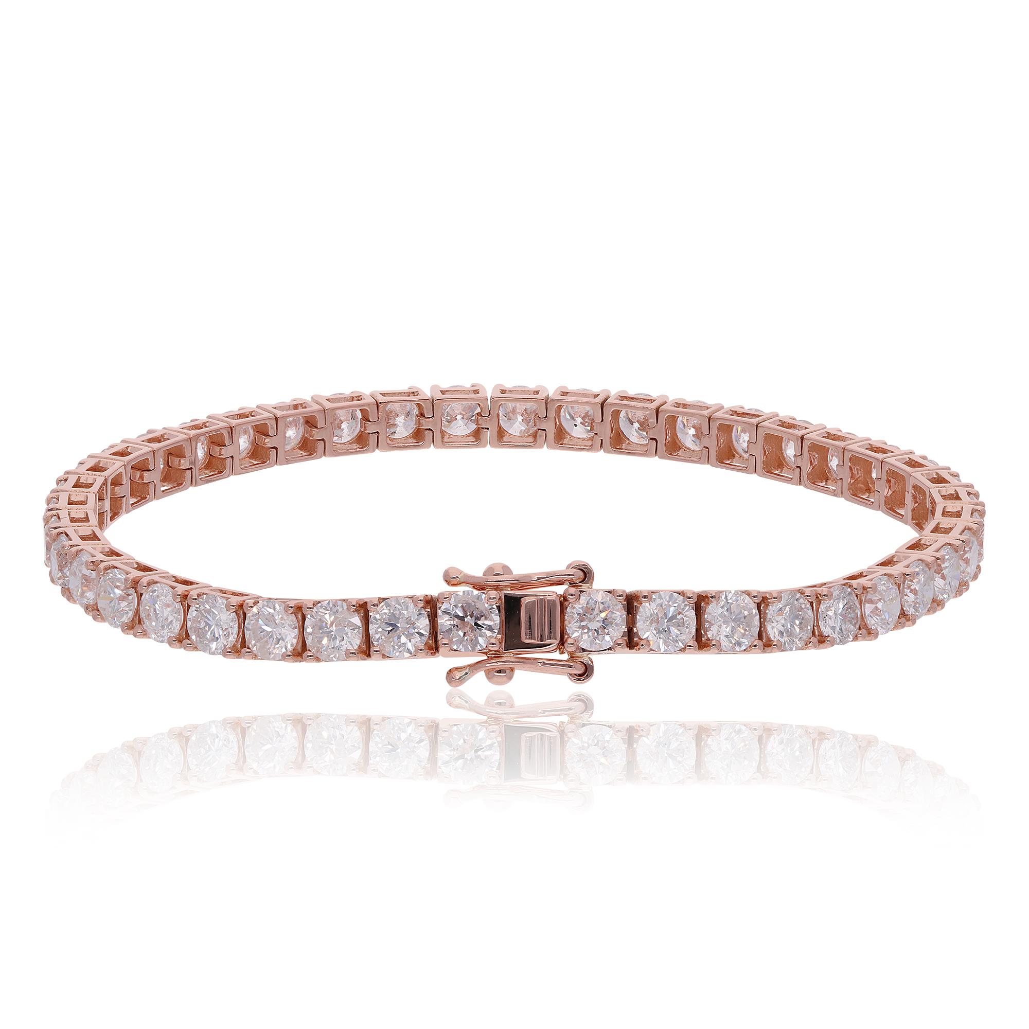 Segui la vetrina di Spectrum Jewels per vedere le ultime collezioni e i pezzi esclusivi. Spectrum Jewels è orgoglioso di essere considerato un Top Seller su 1stdibs con recensioni a 5 stelle da parte dei clienti. Tutti gli articoli da noi prodotti