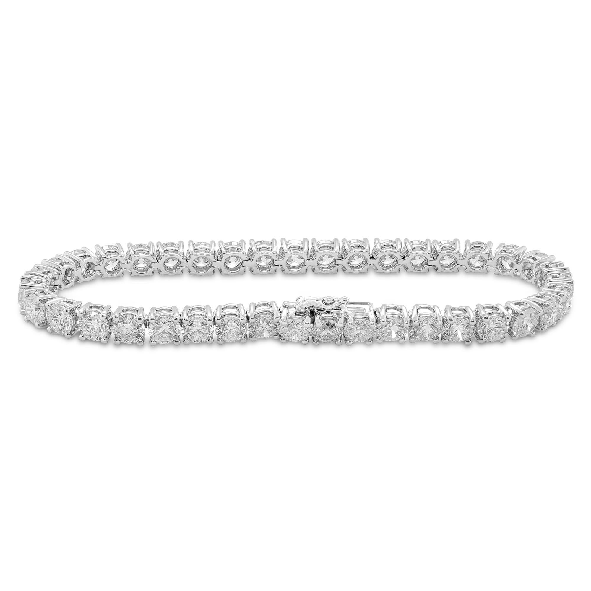 Eterno Diamante Blanco 