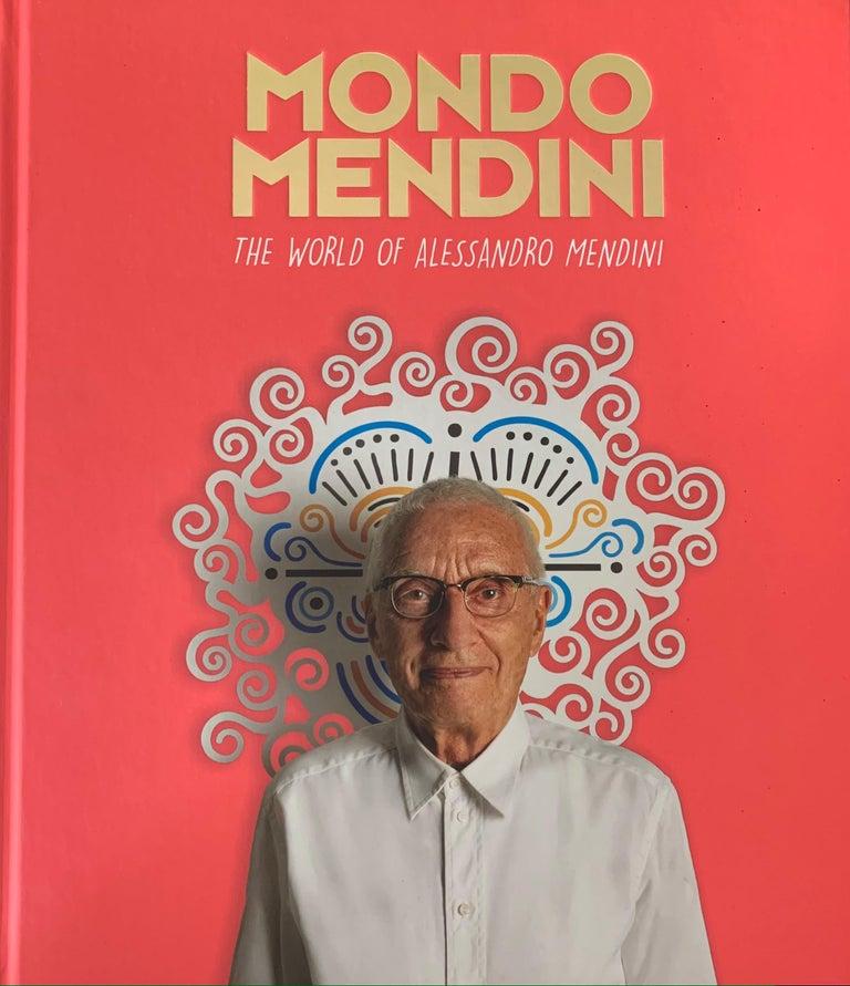 12 Colonne Collection von Alessandro Mendini für Superego Editions im Angebot 1