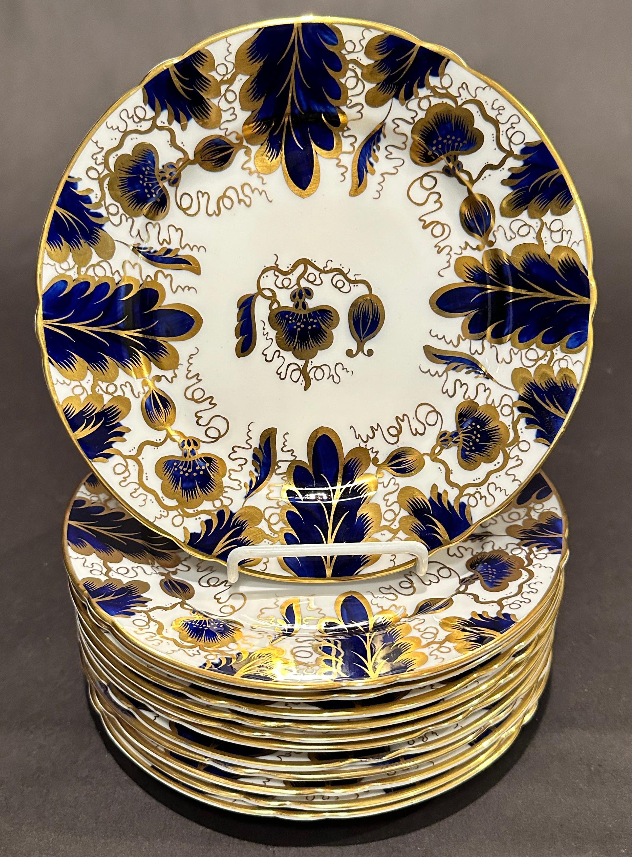 porcellana tiffany prezzi