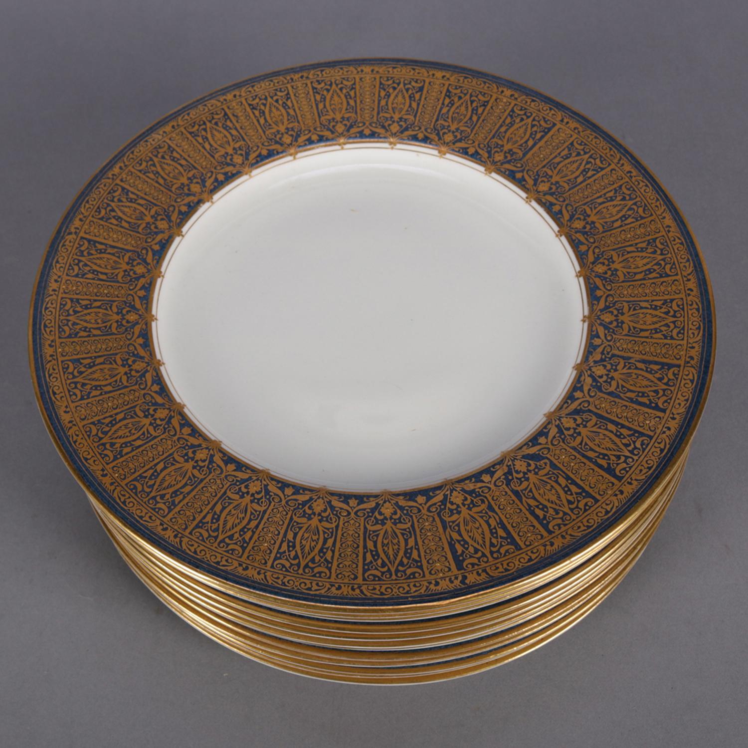 ovington's new york china