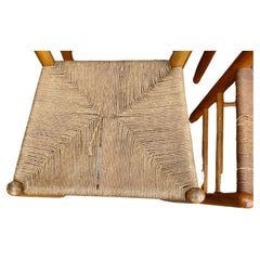 12  Mid Century Danish Modern by Børge Mogensen J39 C1947