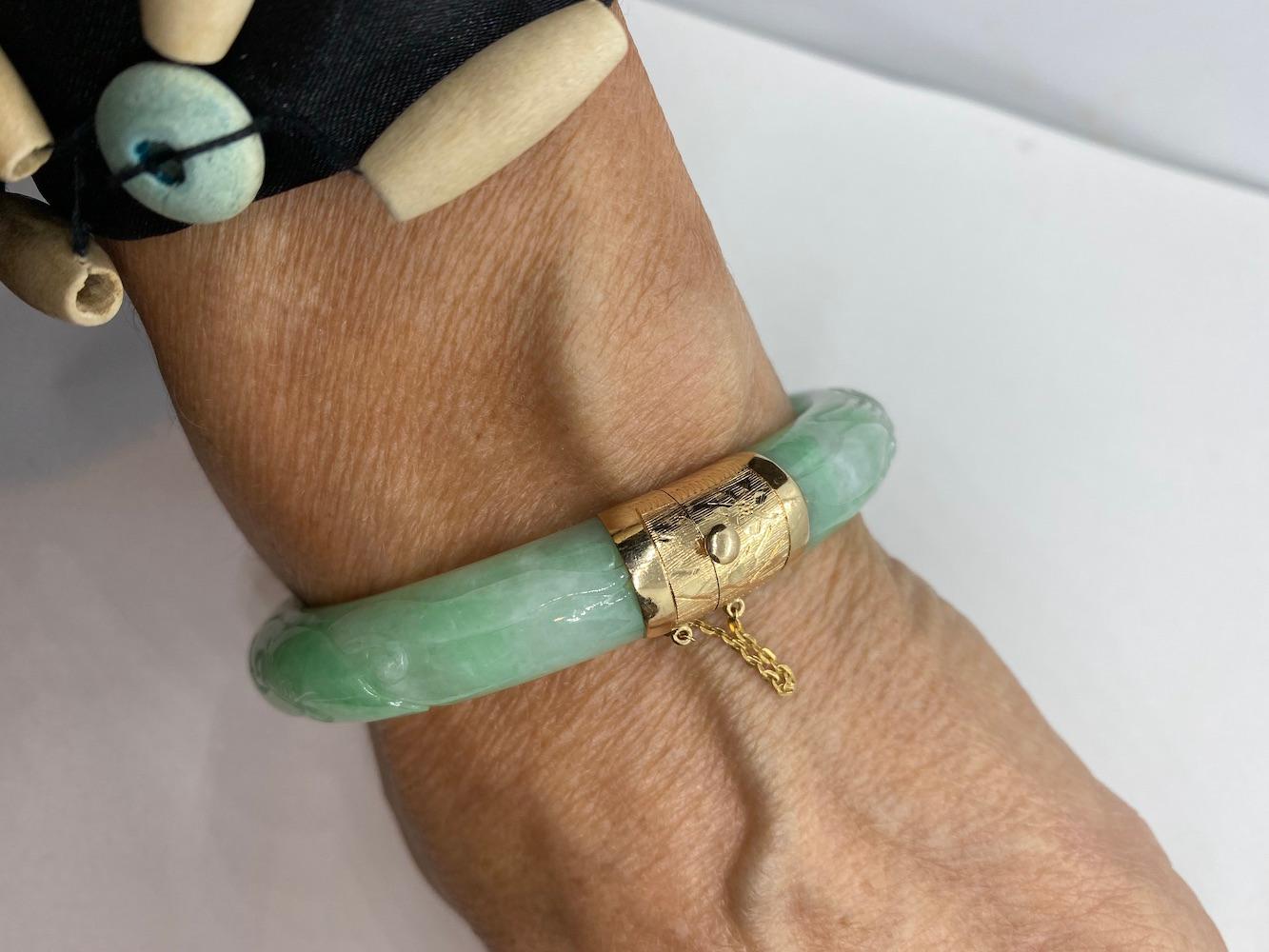 pictures of jadeite