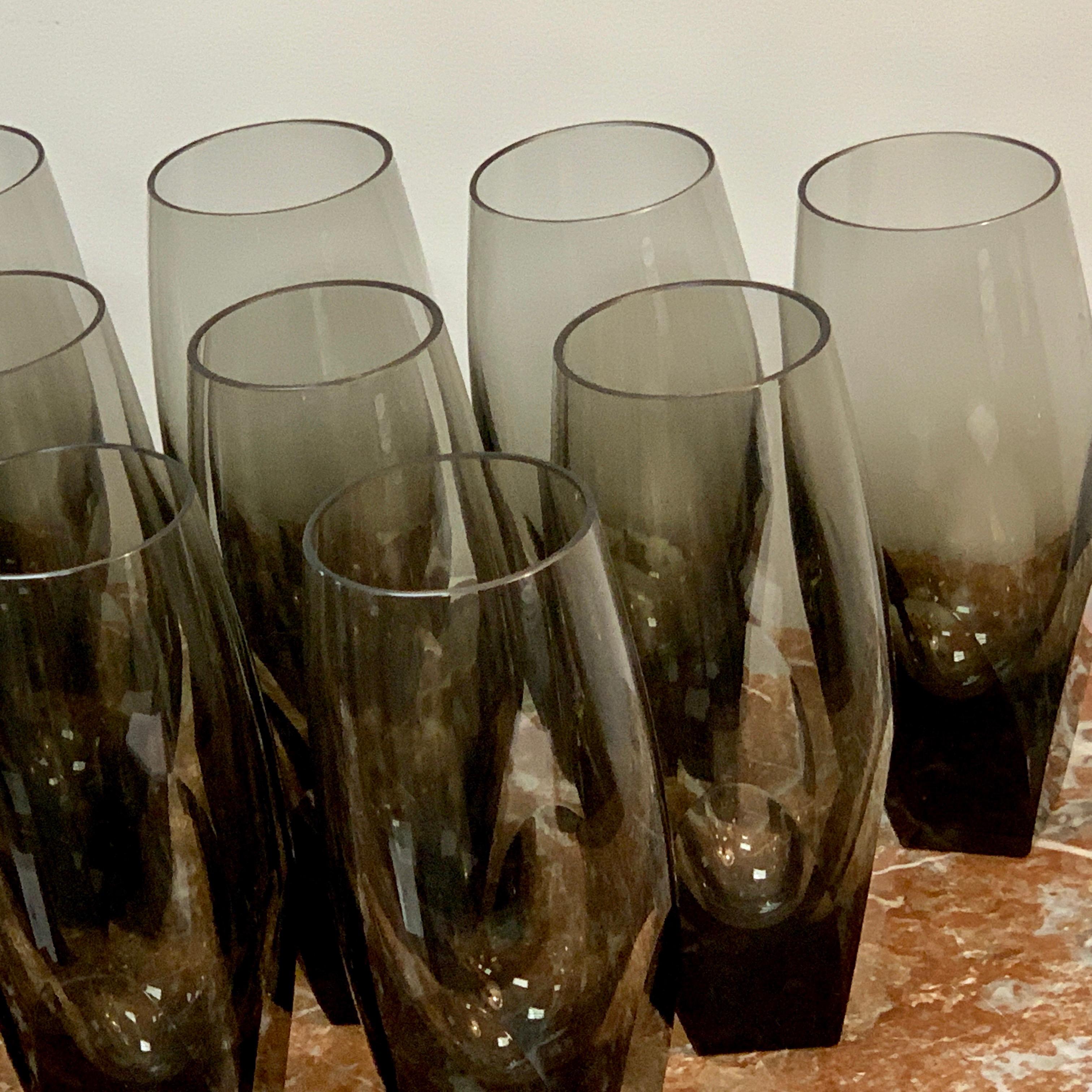 Art Deco 12 Moser 
