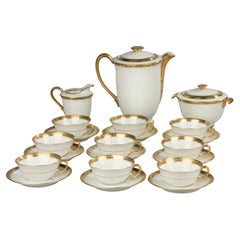 Porcelain