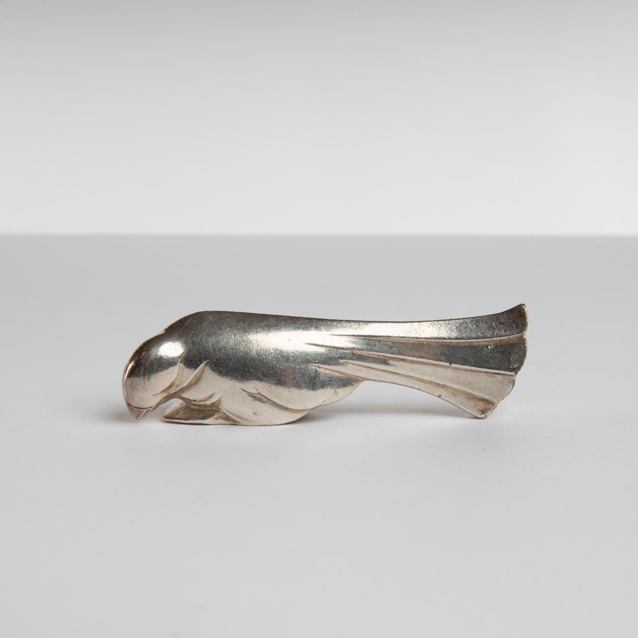 knife rests