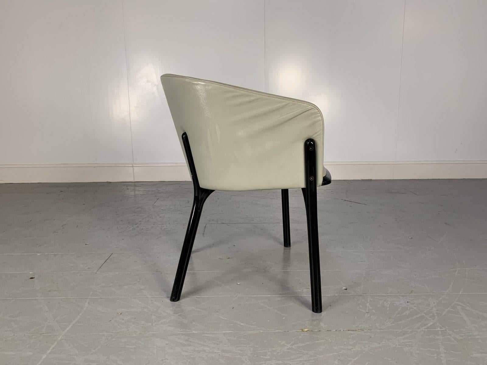 Fauteuils 