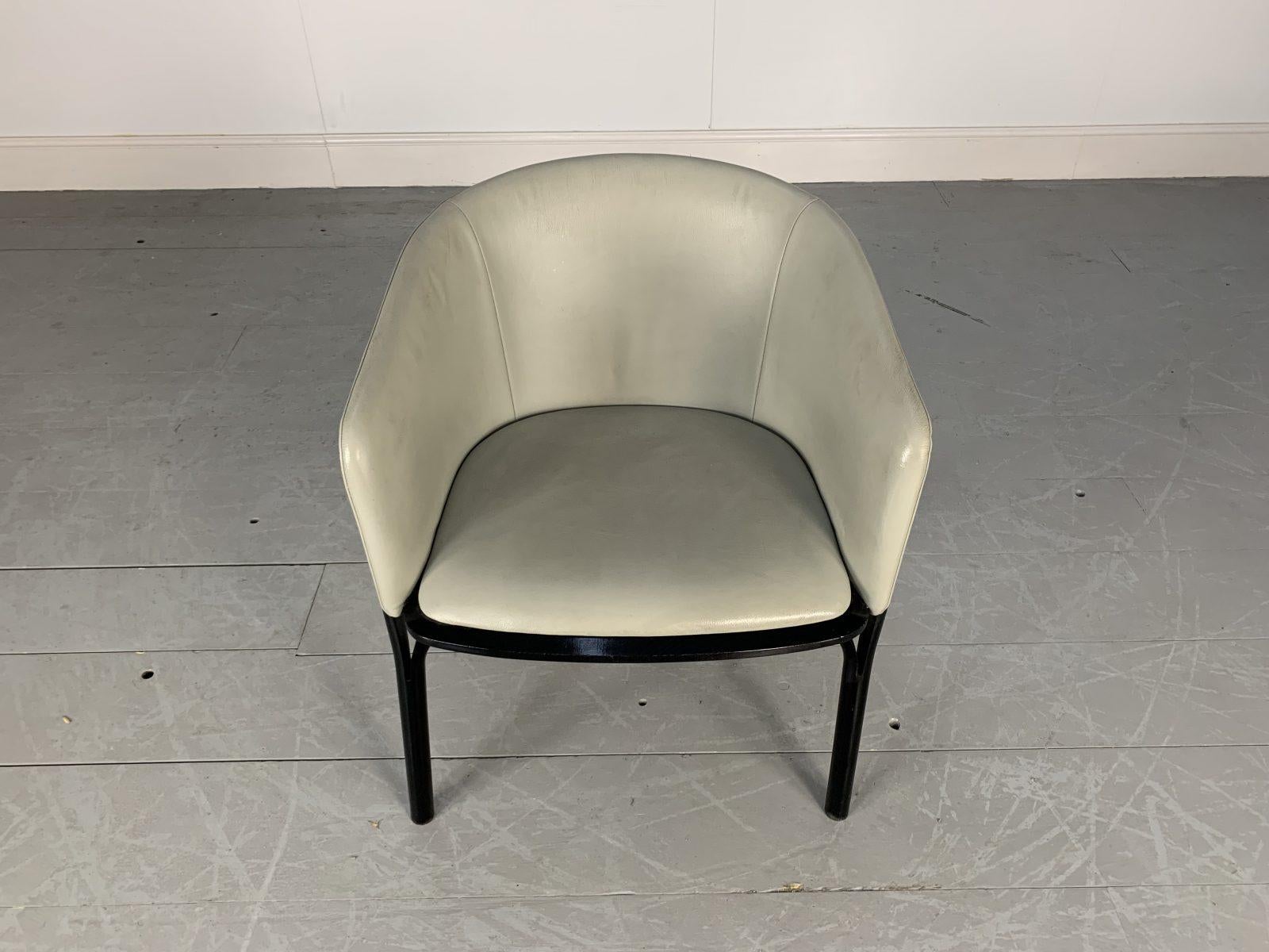 Fauteuils 