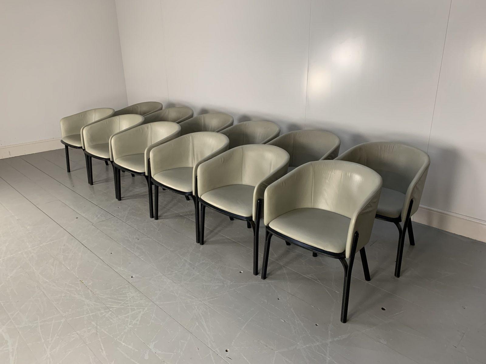 Fauteuils 