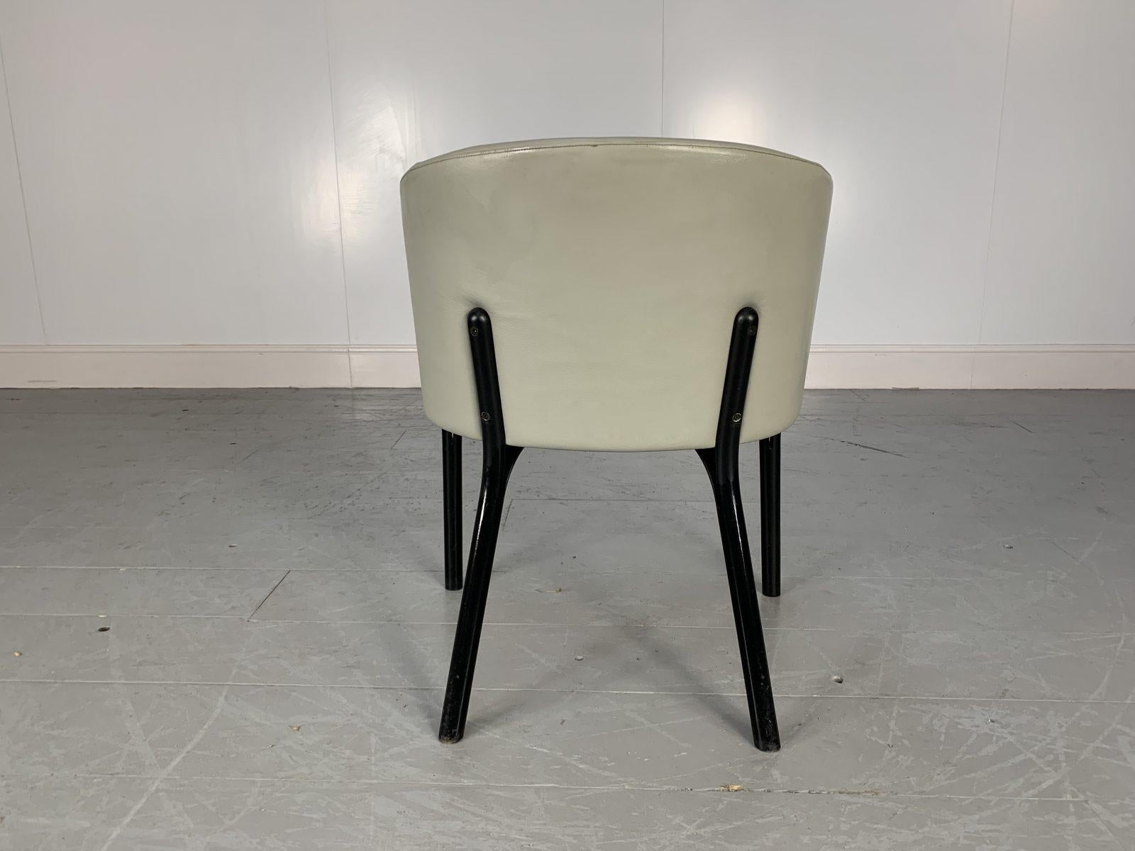 XXIe siècle et contemporain Fauteuils 