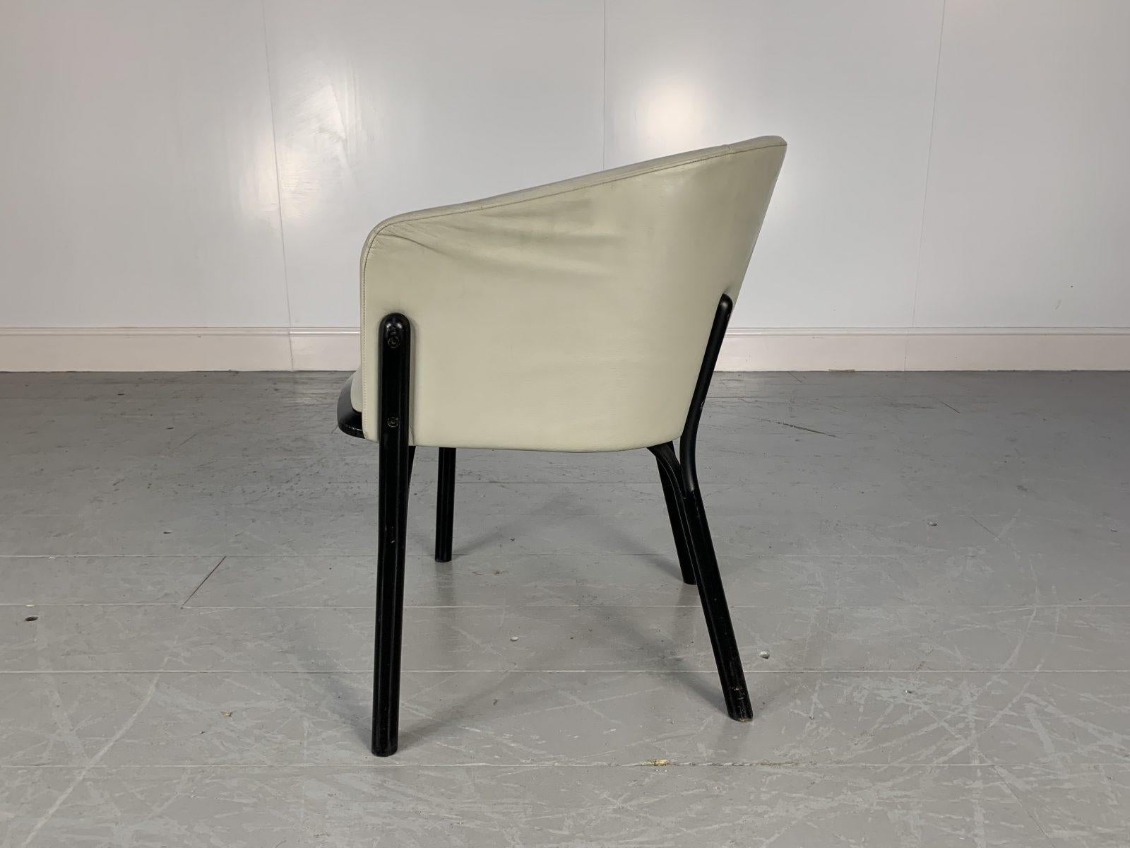 Cuir Fauteuils 