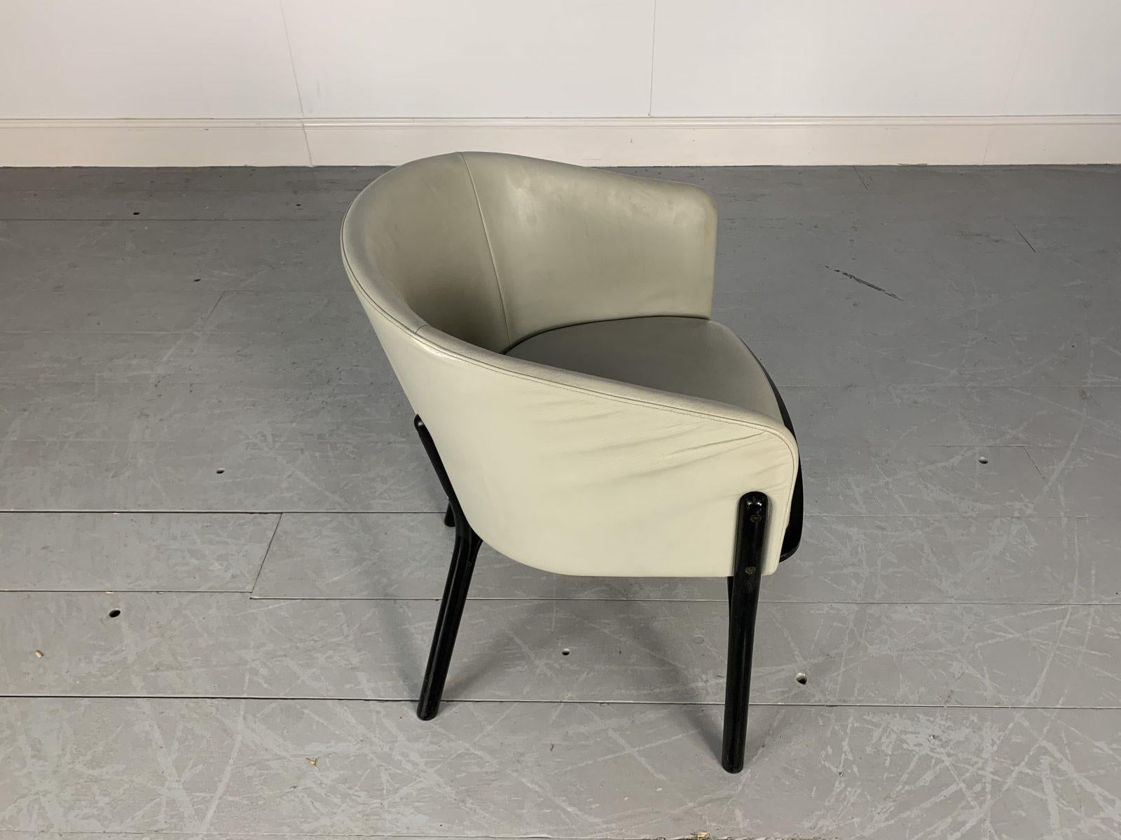 Fauteuils 