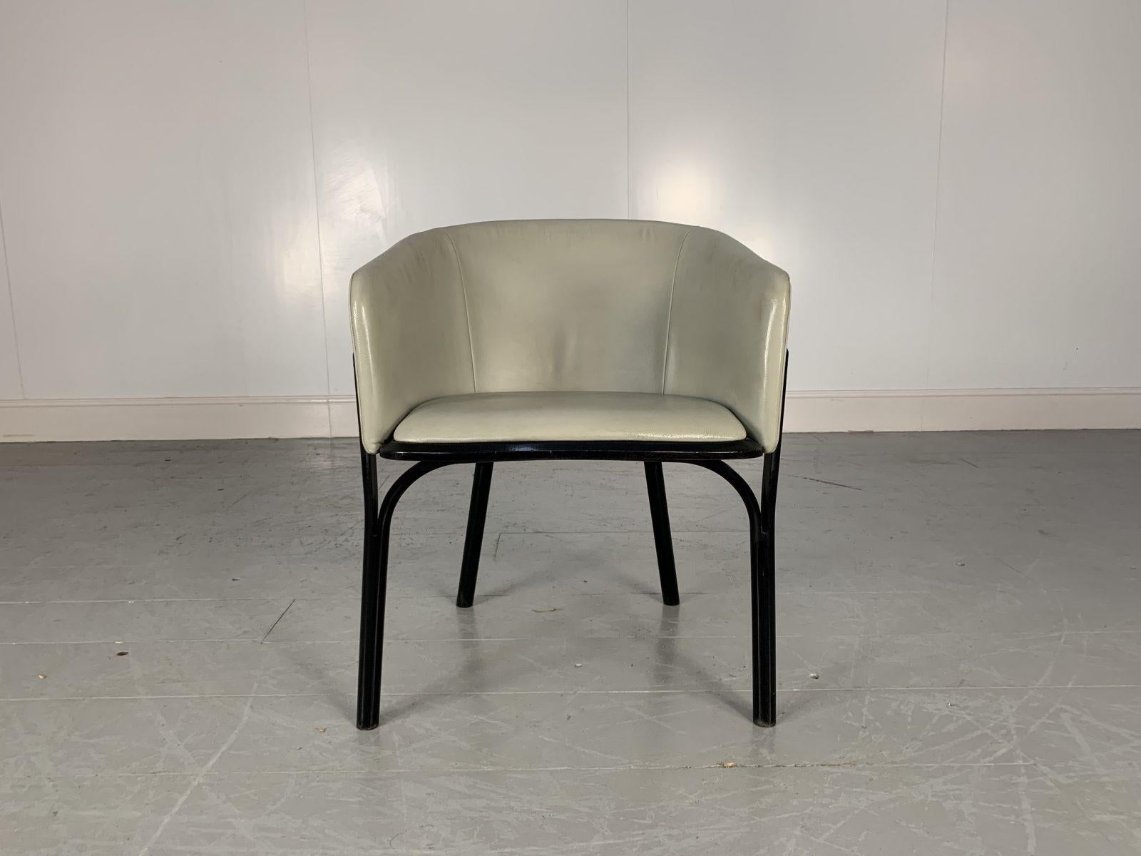 Fauteuils 