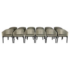Dining Room Chairs