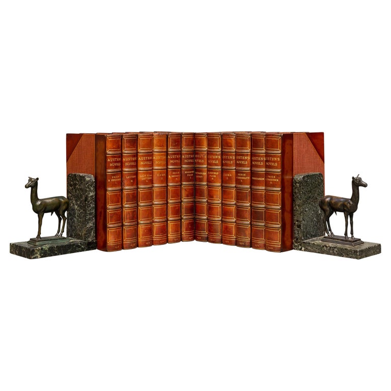 Nielsen Design Nielsen Arabesque 13x18 Legno Portafoto Oro 8532004