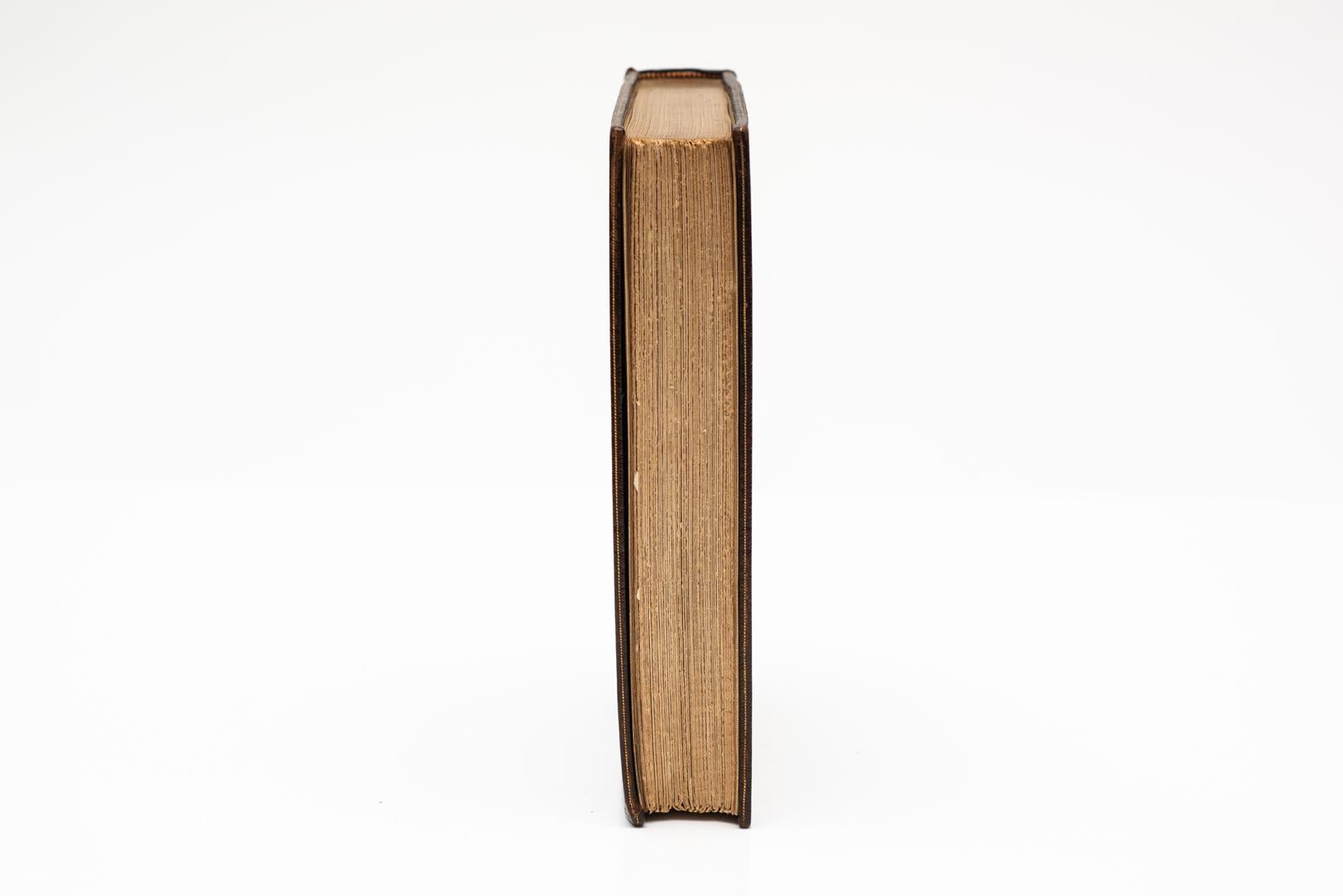 20th Century 12 Volumes. Oscar Wilde. Writings For Sale