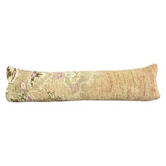 12 x 46 Cuscino per tappeto lombare Espressione Artistica Cuscino Turco Copricuscino #7513