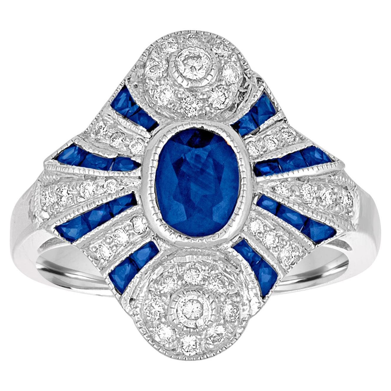 Diamond Stars Jewelry, Inc. Fashion Rings