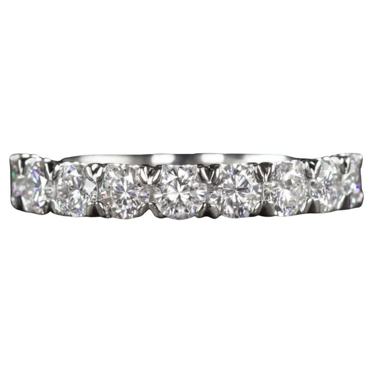 Stinking Rings TREND Dill Pickle Stinky Stickers Jude Jewelers 8mm Stainless Steel ...