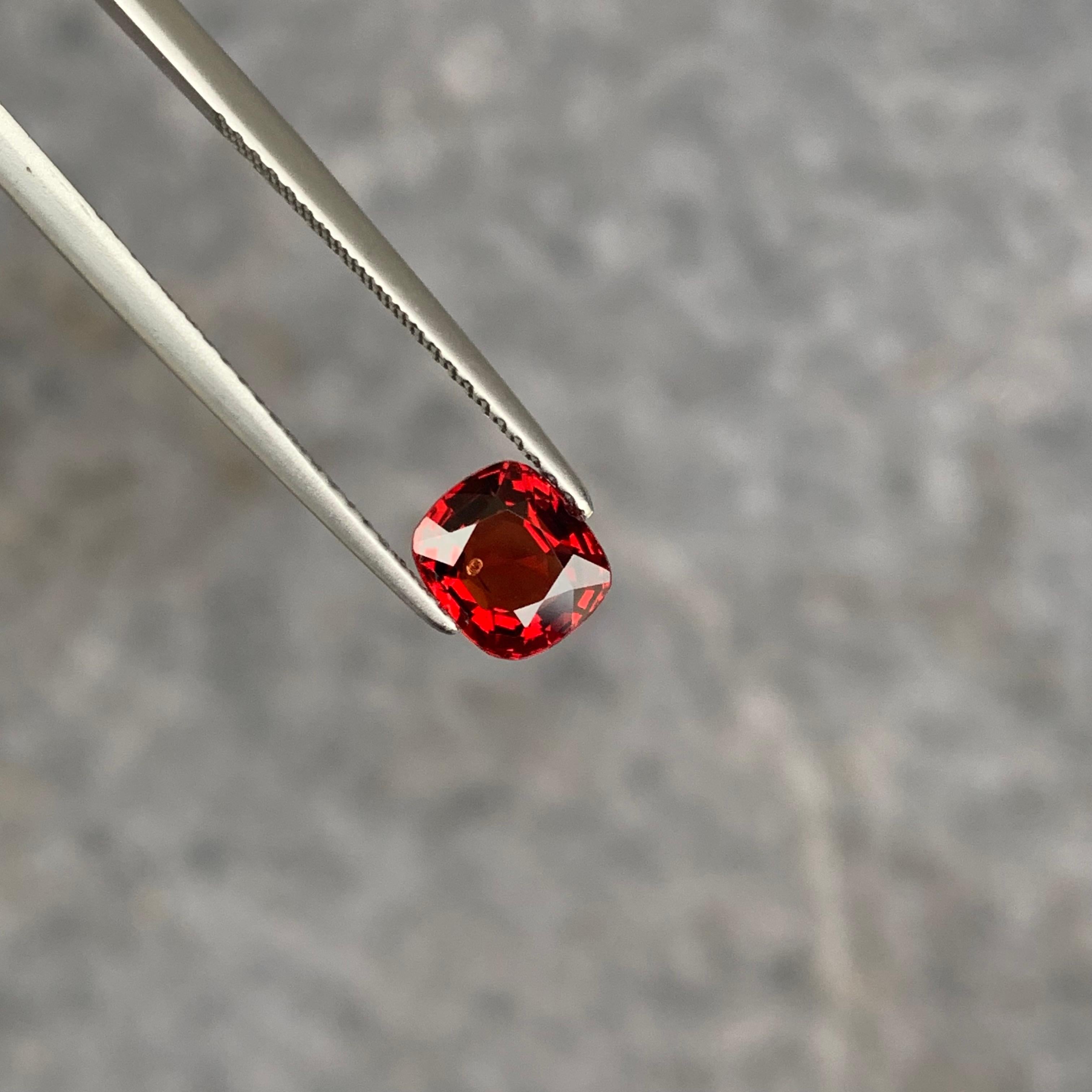 spinel for sale