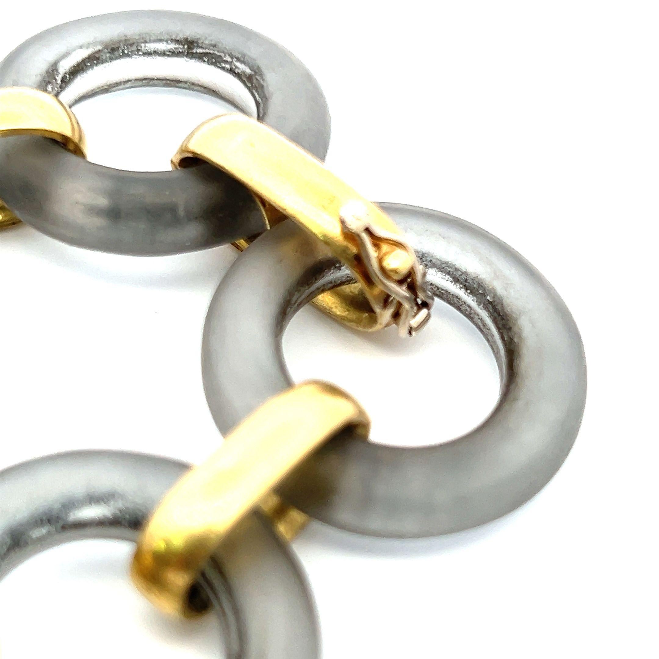 1,20 Karat Runder Brillant F VS1 Diamant Anhänger Halskette aus 18 Karat Gelbgold für Damen oder Herren im Angebot