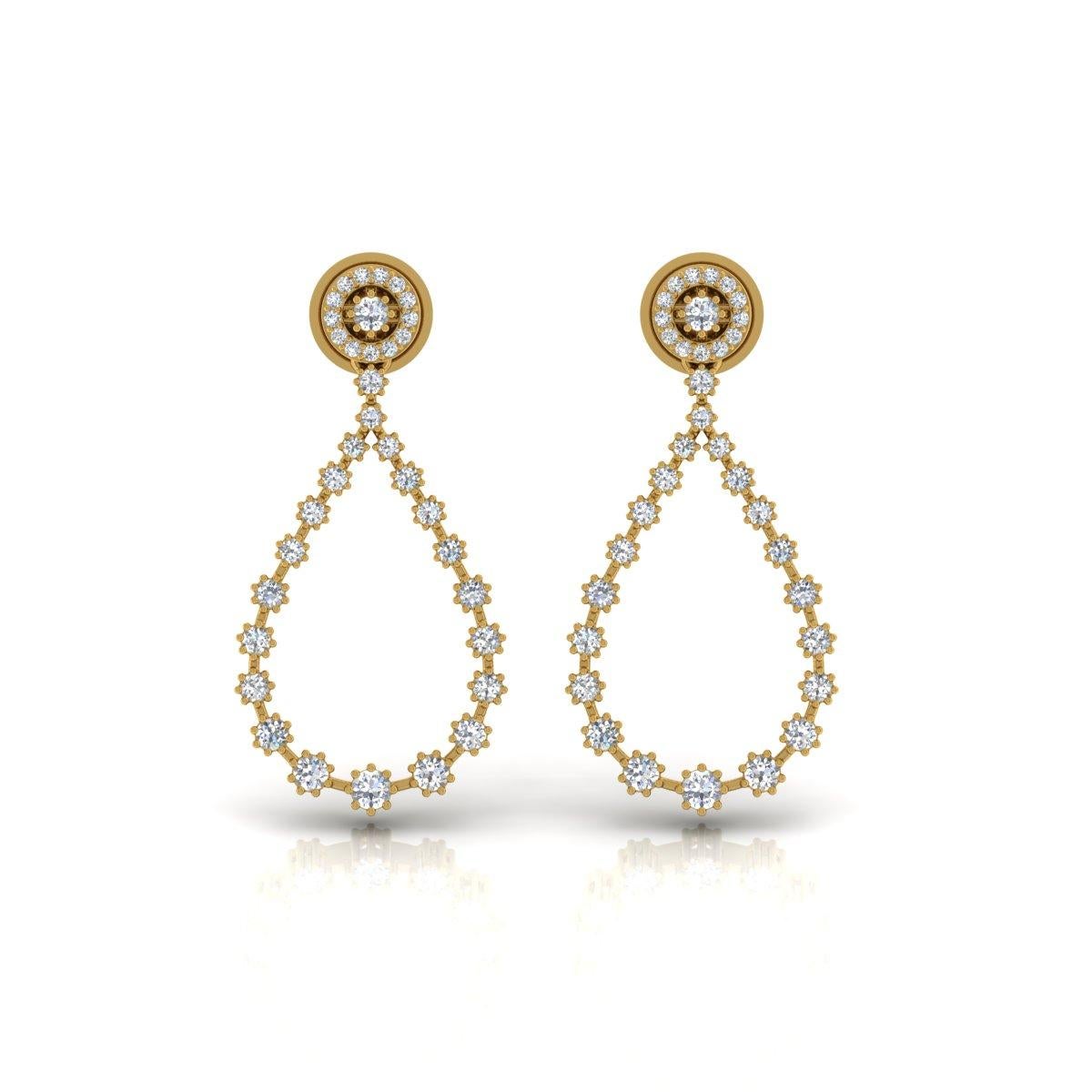 FOLLOW SPECTRUM JEWELS storefront to view the latest collection & exclusive pieces. Spectrum Jewels is proudly rated as a Top Seller on 1stdibs with 5 star customer reviews. All items manufactured by us are handmade and can be customized or