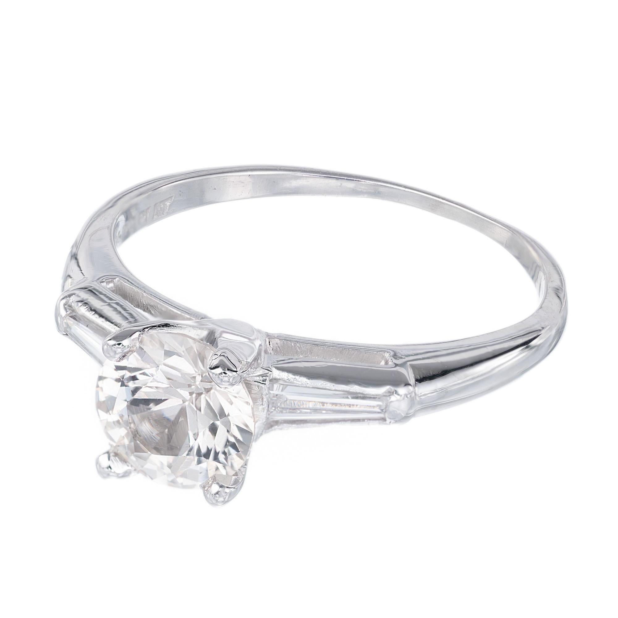 1 carat white sapphire 1 carat white sapphire