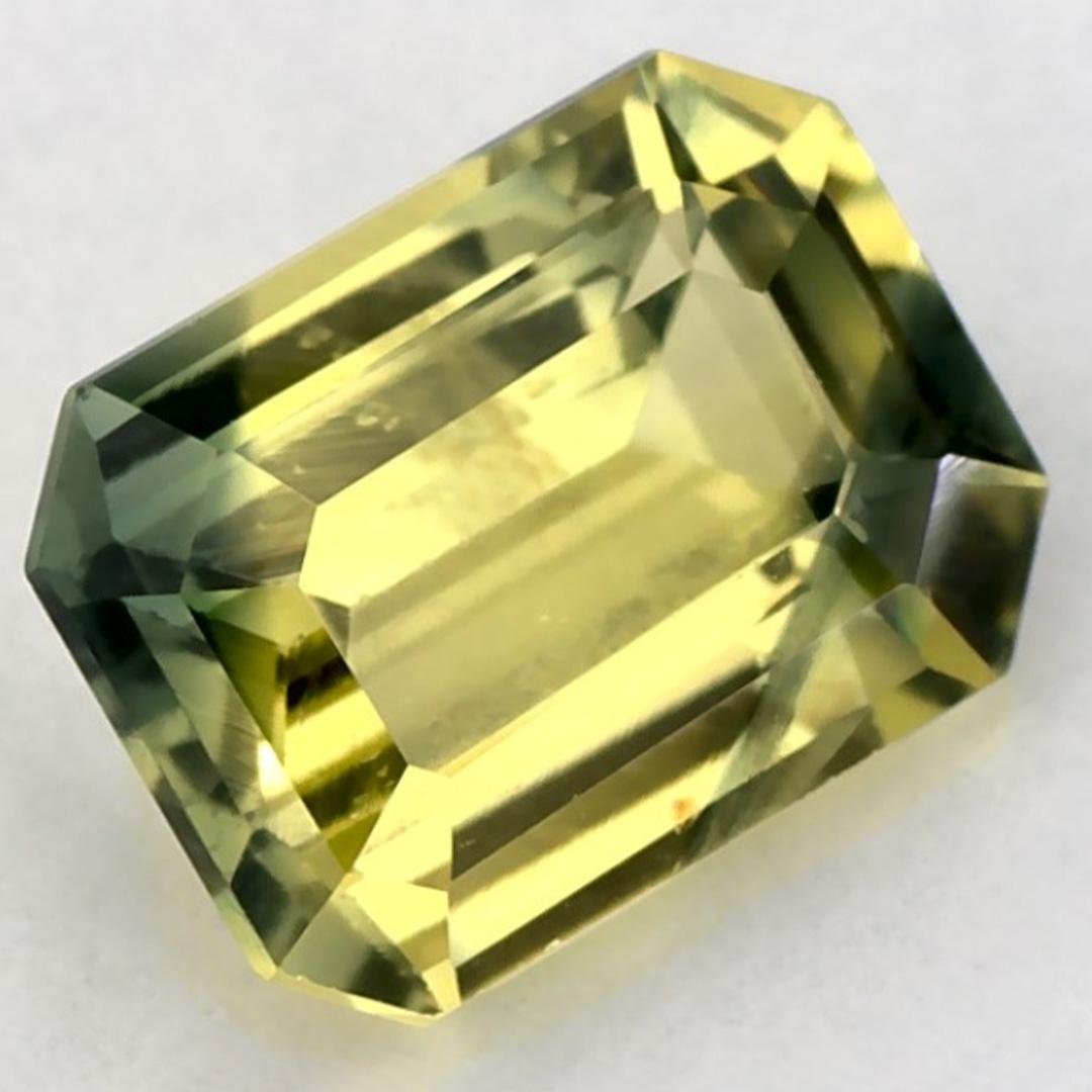 A highly precious September birthstone with a delighting green color. They are believed to bring good luck & fortune to life.

Explore vibrant collection of Emerald, Ruby & Sapphires in our store available as a loose gemstone & matching your gem