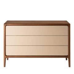 Dressers