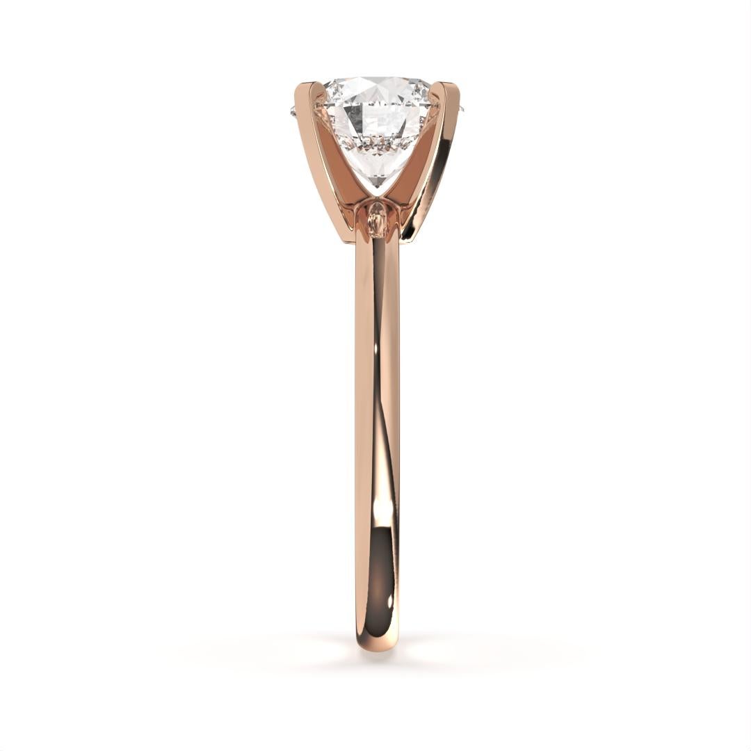 gh diamond color