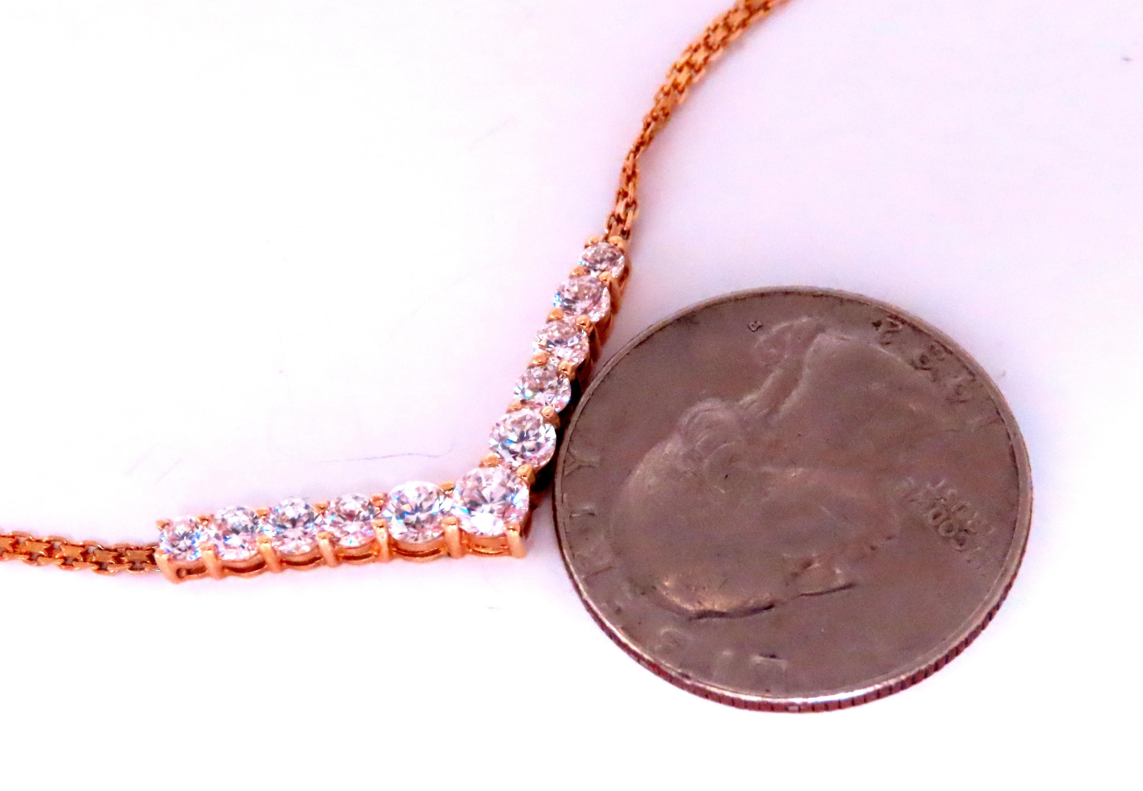 1.20ct Zircon 