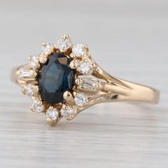 Engagement Rings