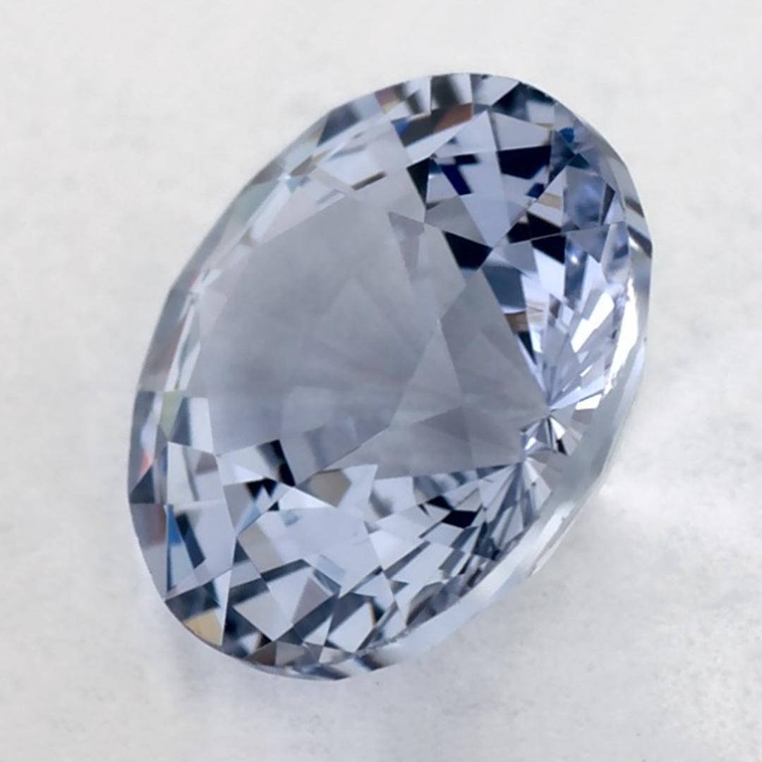Una pietra natale di settembre molto preziosa con un delizioso colore blu. Si ritiene che portino fortuna e fortuna alla vita.

Esplora la vivace collezione di smeraldi, rubini e zaffiri nel nostro negozio, disponibili come gemme sciolte e
