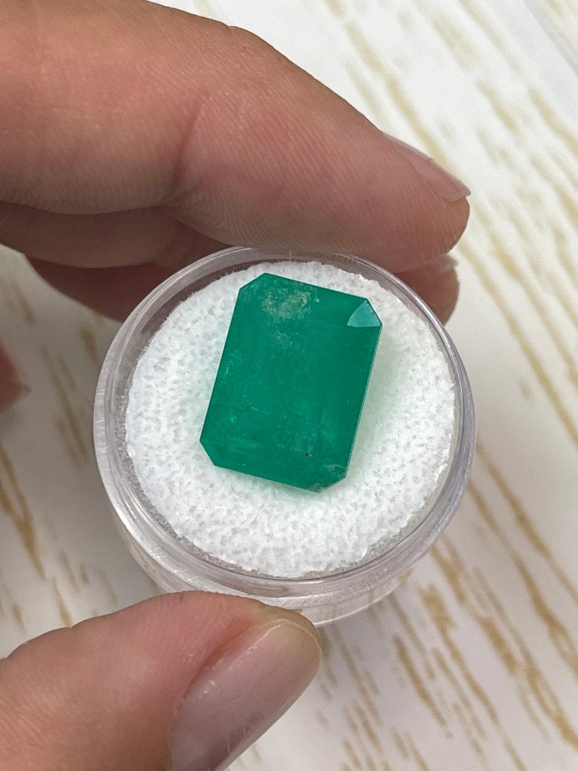 may gem color
