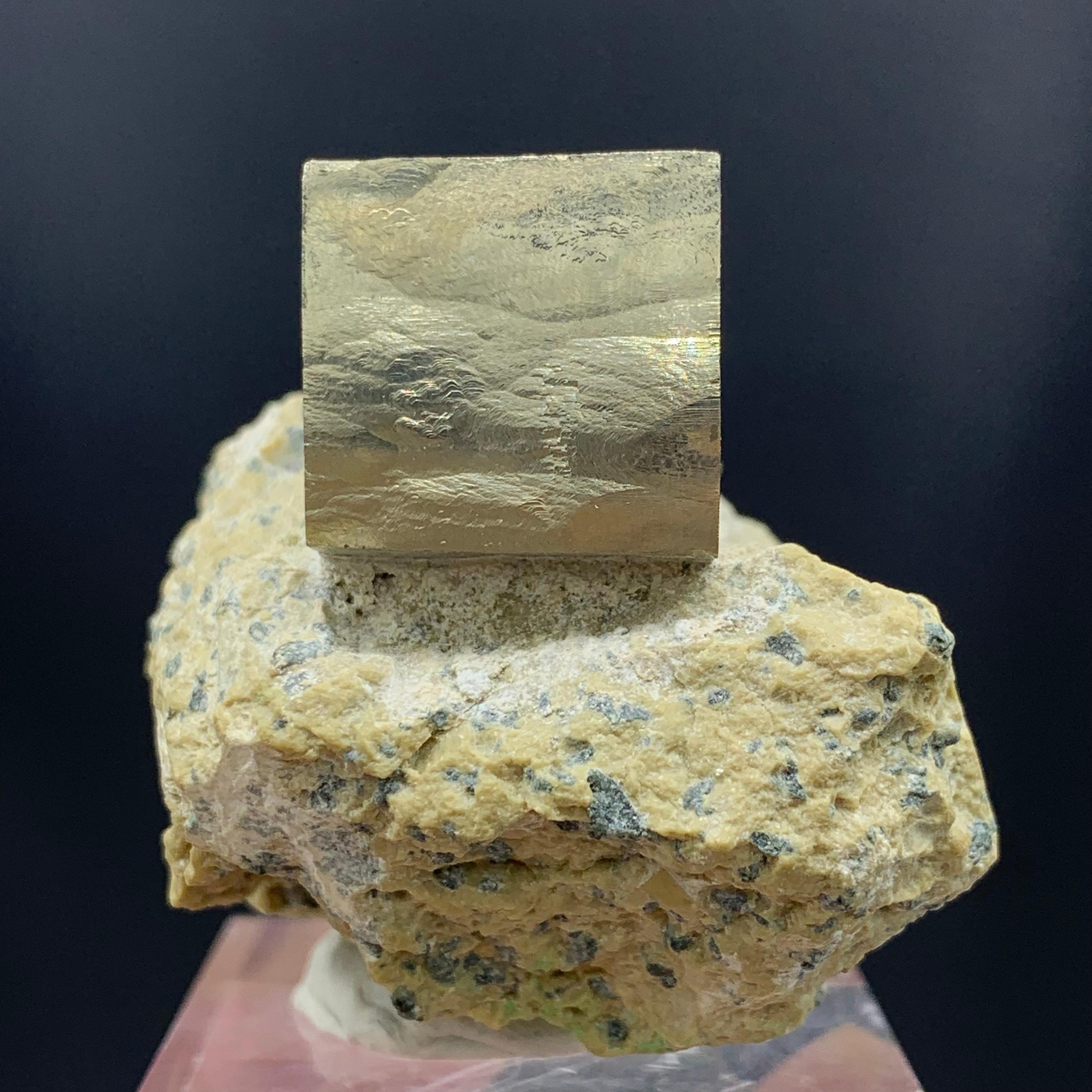 pyrite cubes for sale