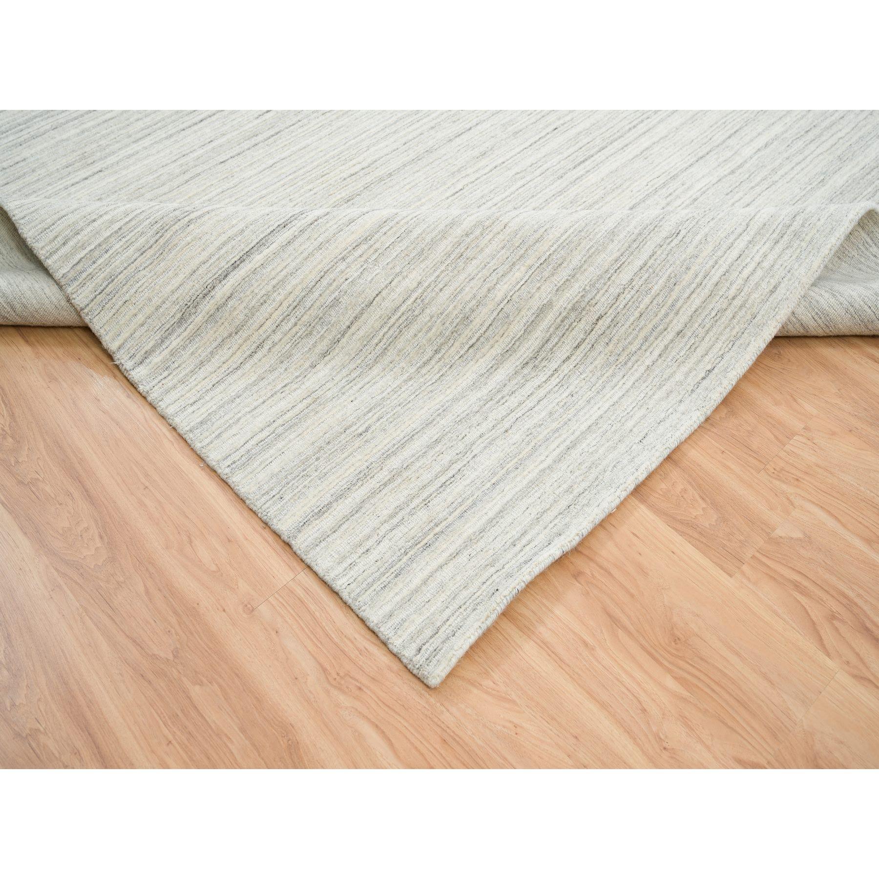 Contemporary 12'1