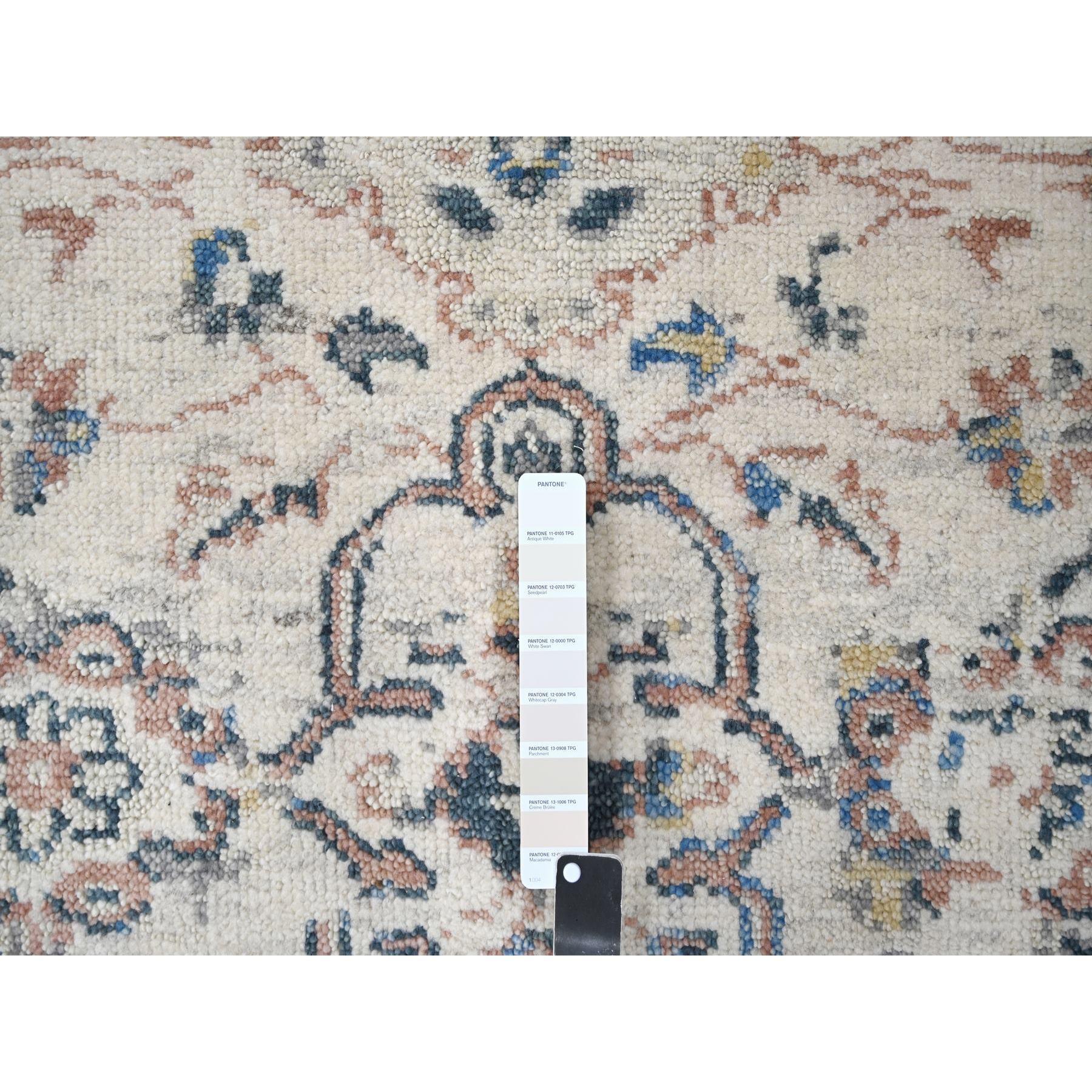 XXI secolo e contemporaneo 12'1 