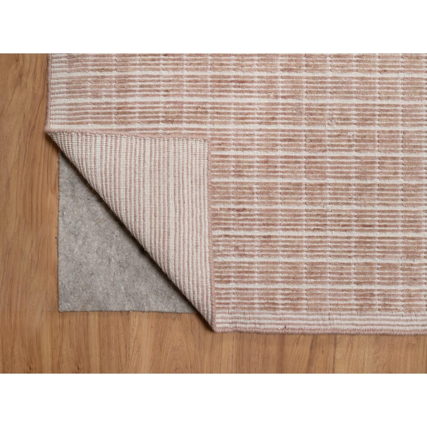 Hand-Woven 12'1