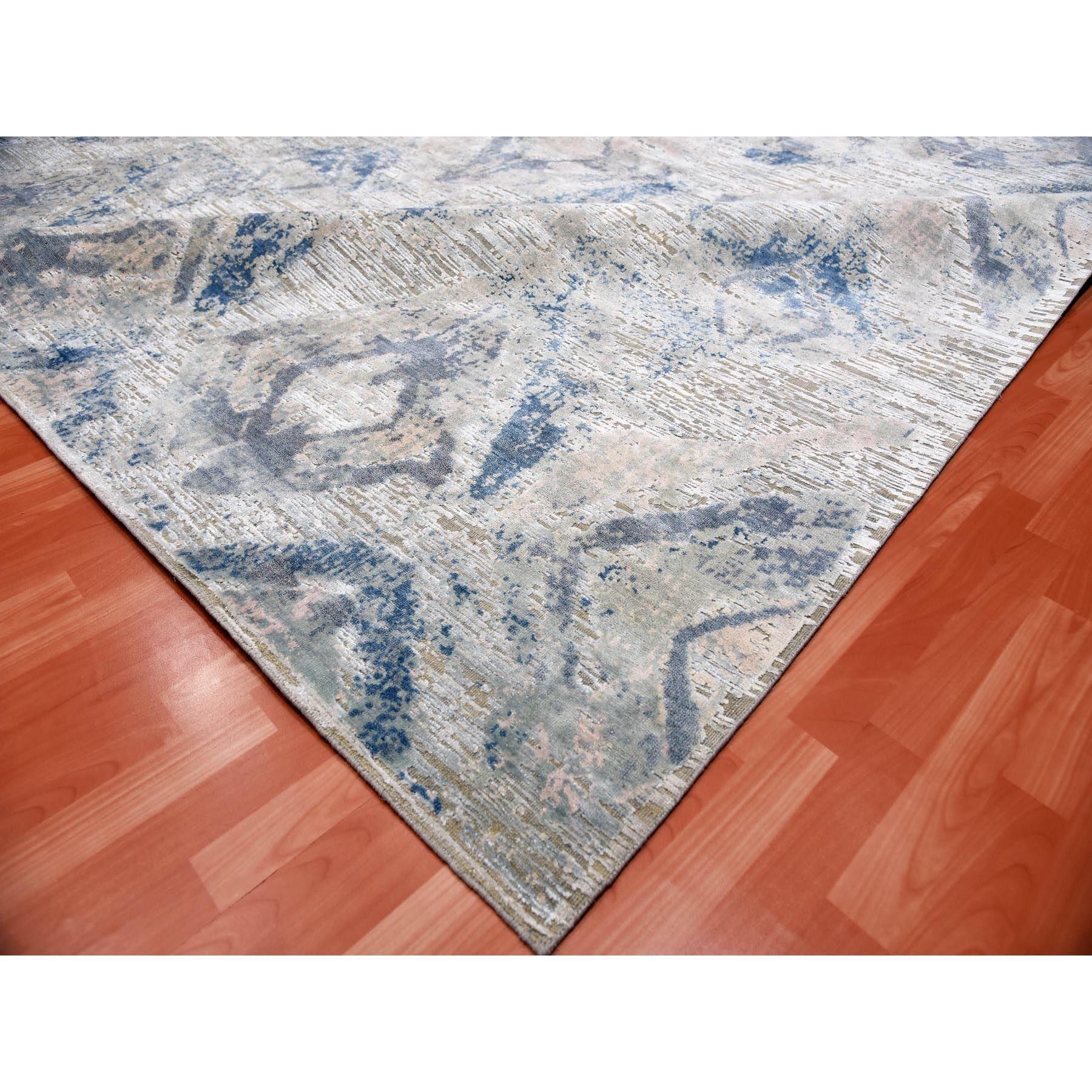 XXI secolo e contemporaneo 12'1 