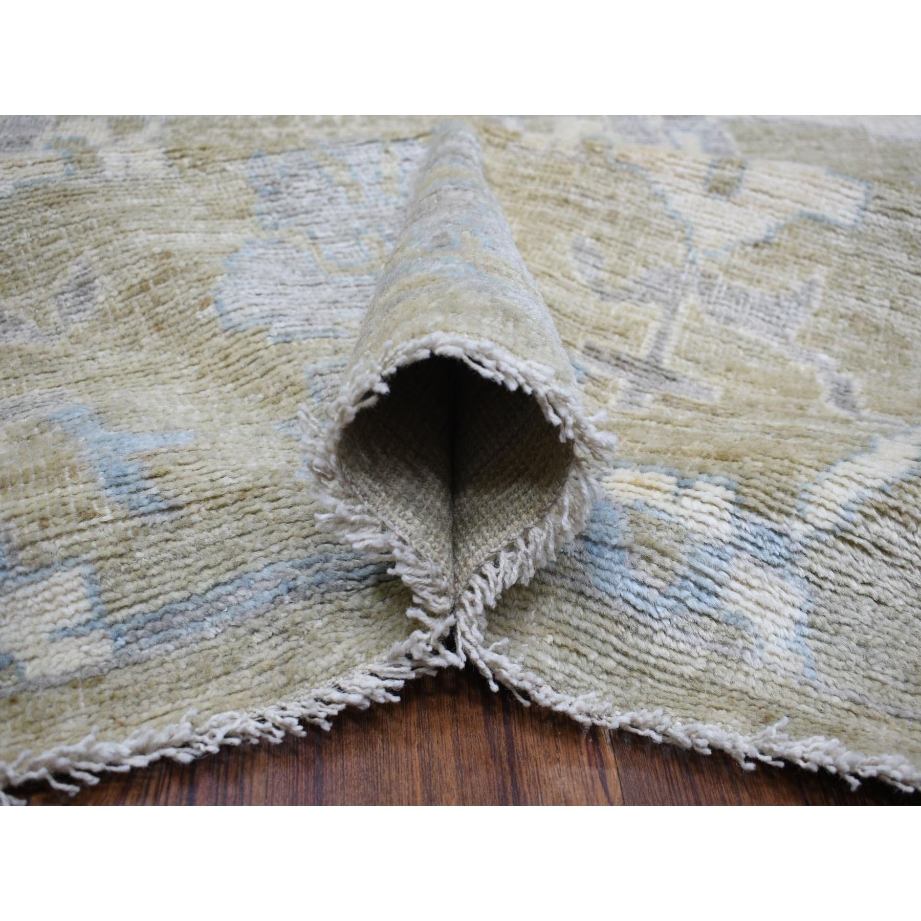 XXIe siècle et contemporain 12'1 