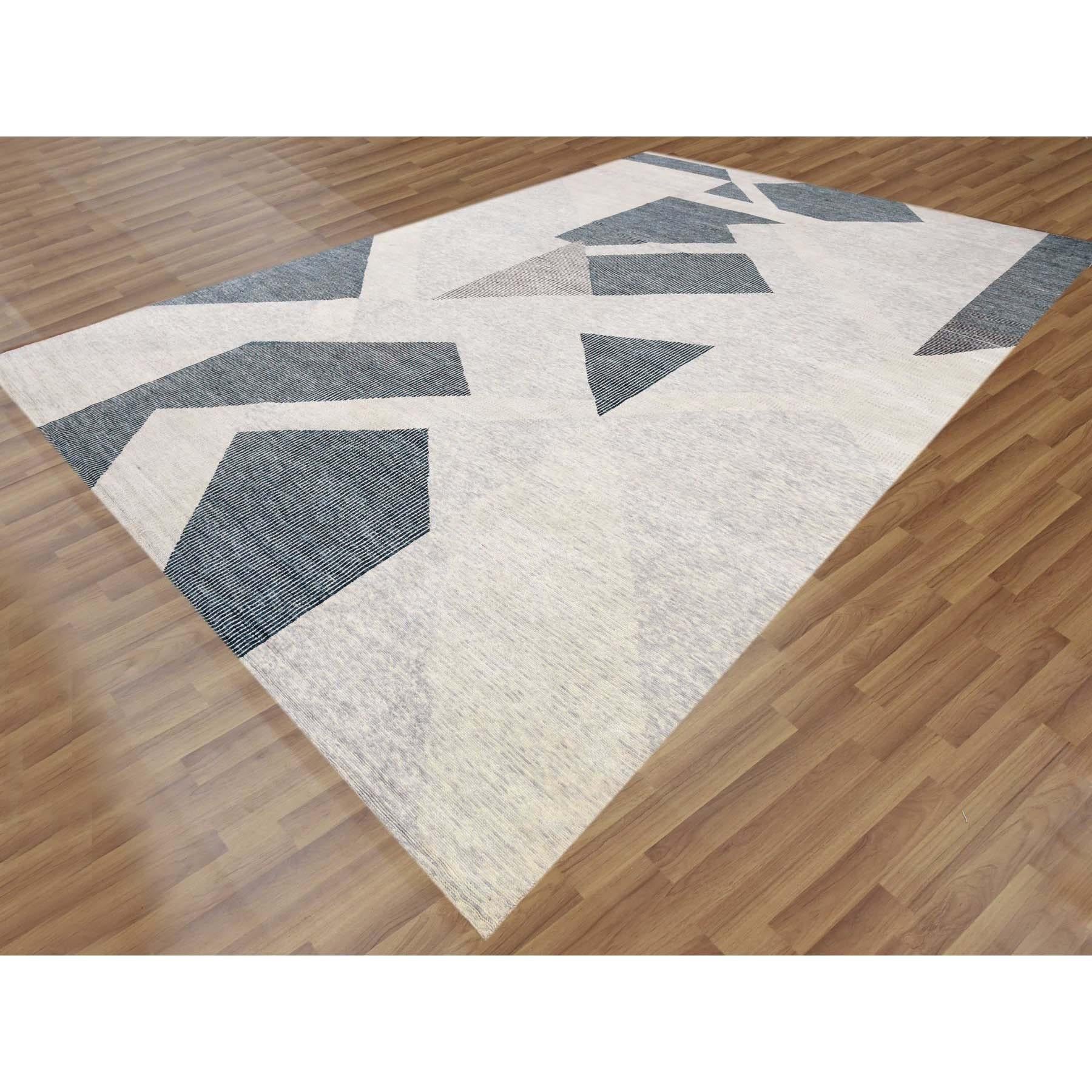 Art déco 12'1 