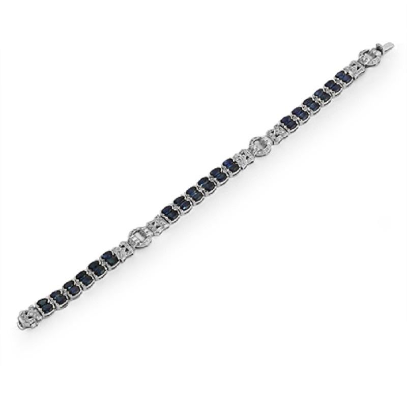 Type: Bracelet
Wearable Length: 7