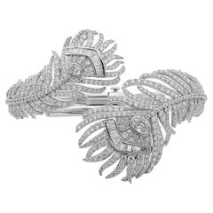 Cuff Bracelets