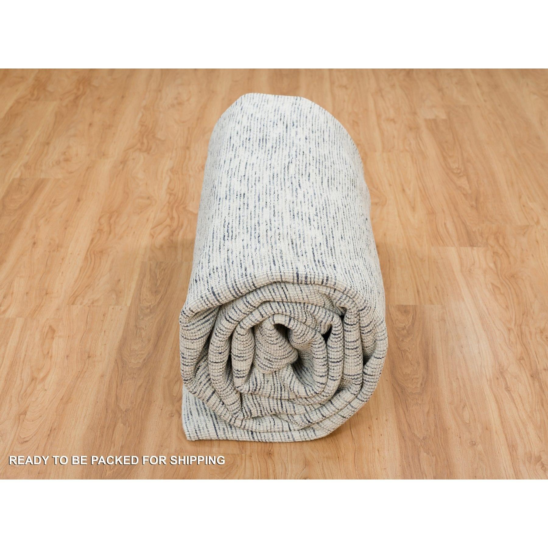 Tappeto oversize 12'2 